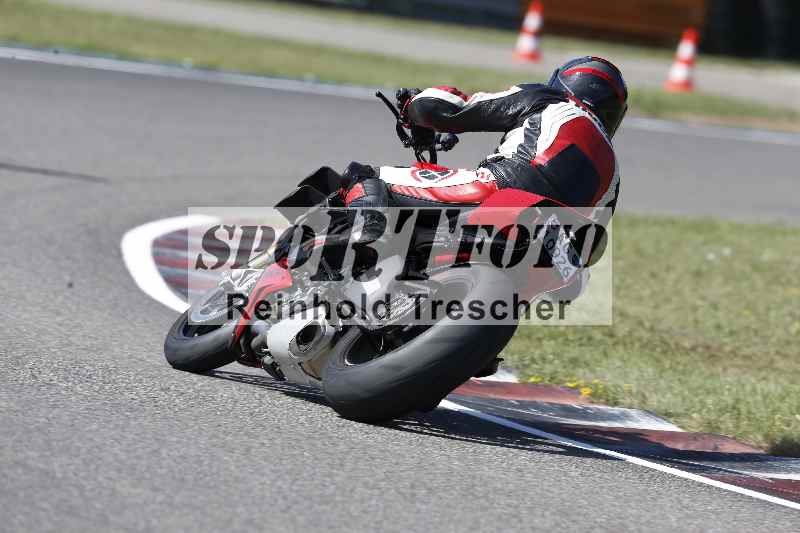 /46 11.08.2025 PADDYS-RACES-DAYS ADR/Starter-Hobby/30